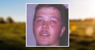 Wendell Ray Mosier Obituary January 5, 2008