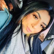 Meet Sugar Babies in Halle (saale), Germany