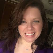 Lori Larkins's Instagram, Twitter & Facebook