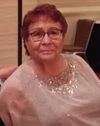 Ruben Gurule's Instagram, Twitter & Facebook