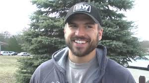 @LarissaLiska's video Tweet