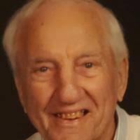 Search John Gooden Obituaries and Funeral Services