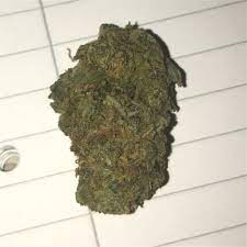 International shipping available and seeds for free with every order! G13 Haze Marijuana Strain Information Leafly