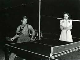 Mickie roonie potatoe fantasy : The Indestructable Mickey Rooney Paradise Leased