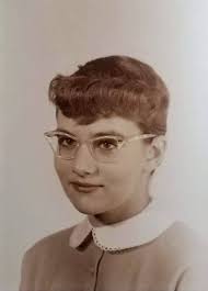 Dianne Lee Kull Basta (1940-2024)