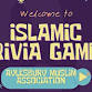 Fun Islamic Trivia Games Afternoon . Children  event image