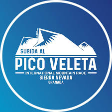 Minisubida al Veleta 11K