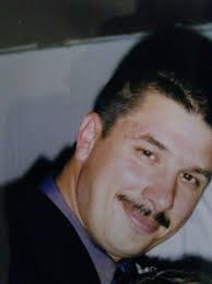 Gary Mcwherter's Instagram, Twitter & Facebook