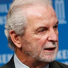 Calamos continues fighting after another change at top