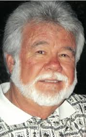 Norman Stansell Obituary