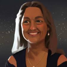 Elizabeth Gary-Smith (@liz_gary_smith)