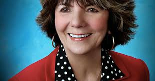 2020 Glendale City Council race results: Devine, Kassakhian and Brotman  lead the pack