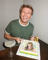 W. CADE BETHEA (@wcadebethea) • Instagram photos and videos