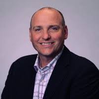 Matt Bohlen's Instagram, Twitter & Facebook