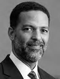 Hooding Ceremony of the College of Law, Spring 2023