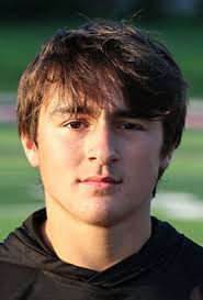 DC eager to rebound under new coach