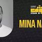 Wagef! Mina Nader – Live in Jeddah event image