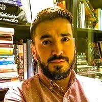 Why Teach?: In Defense of a Real Education by Mark Edmundson