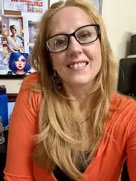 Online Writing Sessions