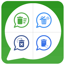 Download deleted photo recovery premium 1.4 2021 apk apk for free & deleted photo recovery premium 1.4 2021 apk mod apk directly for your . All Recover Deleted Messages Message Recovery Apk Mod Download 1 8 Apksshare Com