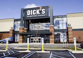 Save up to 33% on park city set snow bookings. Dick S Sporting Goods Opens Two Concept Stores Including A Discount Pop Up In Bethel Park Pittsburgh Post Gazette
