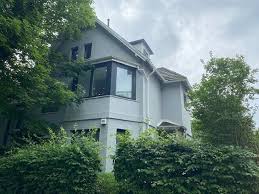 Viele deals wurden auf ebay kleinanzeigen gemacht, seit dein browser das licht der welt erblickt hat. Haus Mieten In Hamburg Gross Flottbek 3 Aktuelle Angebote Im 1a Immobilienmarkt De