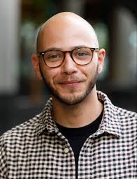 Looking for Interfaith Mentorship? Join the Emerging Leaders Program