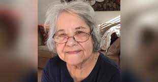 Maria Atchley Obituary