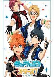 anime online hd sub espanol animeflv anime rin y len kagamine akira