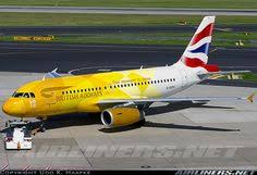3.0 on october 31, 2020. 7 British Airways Firefly Ideas British Airways British Olympic Flame