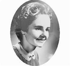 Sandra FRENCH Obituary