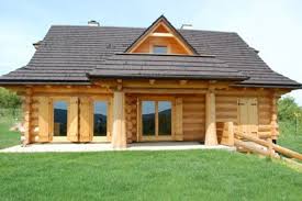 Pin Auf A Kiedy Dom Bede Mial