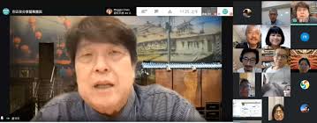 He is best known for his roles in zone pro site, the great buddha + and alifu, the prince/ss. 5yxkyo7iqdzrwm