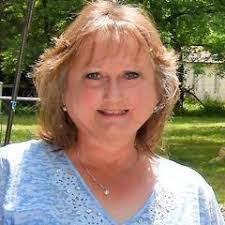 Donna Gee's Instagram, Twitter & Facebook