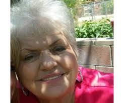 Sharon Alderman's Instagram, Twitter & Facebook