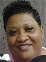 Terry Williamston Obituary (2015)