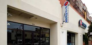 7:10 life time recommended for you. Gyms In San Francisco Ca 24 Hour Fitness 24 Hour Fitness