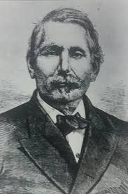 Who was Truxtun Beale? What's his connection to Bakersfield? For this  episode of the Notorious Bakersfield podcast, I interviewed William Cooke  who recently released a book about Beale's life. Listen here:  https://www.notoriousbakersfield.com/e33 ...