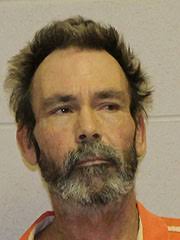 Thomas Released from Hospital, Arrested for October Assault