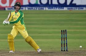 The manufacturer device is in your cart. Australia S World Cup Prep Unclear After Record Defeat Cricket Com Au