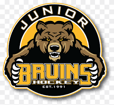 Also you can share or upload your in compilation for wallpaper for boston bruins, we have 25 images. Boston Bruins Png Images Pngwing