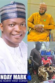 Prayers to the Mosayebi family