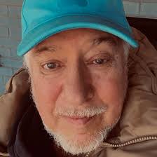 I'm a broken-hearted patriot. Heather Cox Richardson closed last night  with… >>Former U.S. ambassador to Russia Michael McFaul posted