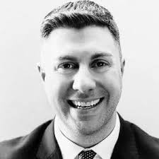 WorkPride ¦ LGBT Event ¦ Global Pride ¦ Well-Being and Support ¦ Keynote +  How to use ERGs as support networks