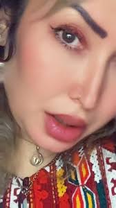 #youy#handmade #viral_video #food