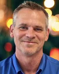 Shawn Christopher Butler Obituary May 31, 2024