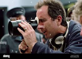 Vendetta films hi-res stock photography and images