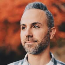 Pandamonium 2020 virtual: Directory