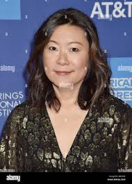 Sandi tan hi-res stock photography and images