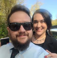 Espeon and Umbreon re-release internationally